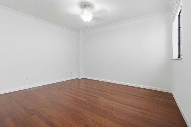 Building Photo - 233 S Federal Hwy