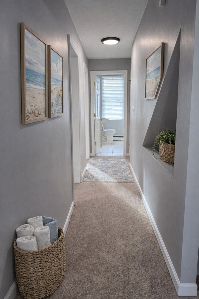 Building Photo - 3 bedroom 2 bath Home in Alburtis