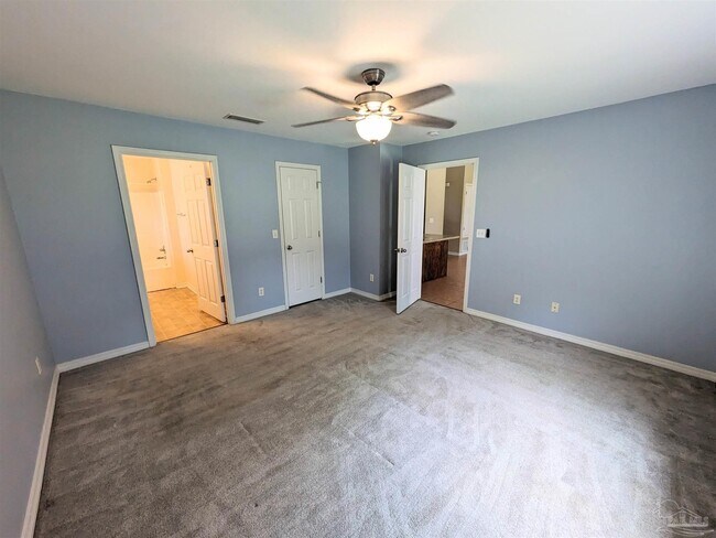Building Photo - 4920 Mayo Cir