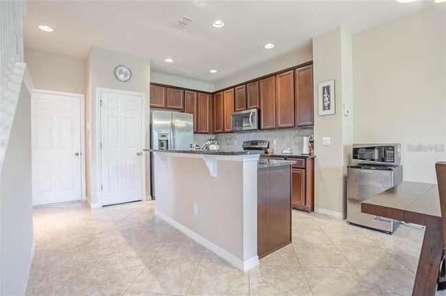 Building Photo - 2600 Sweet Magnolia Pl