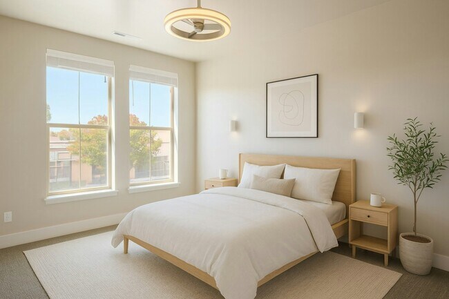 Building Photo - 67 S Main St