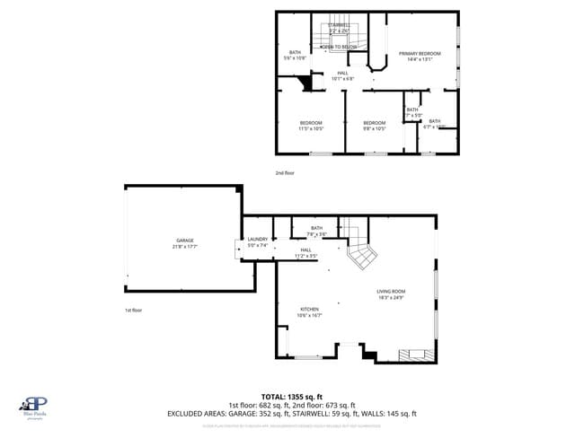 Building Photo - GORGEOUS TWO STORY TOWNHOME IN LAS VEGAS