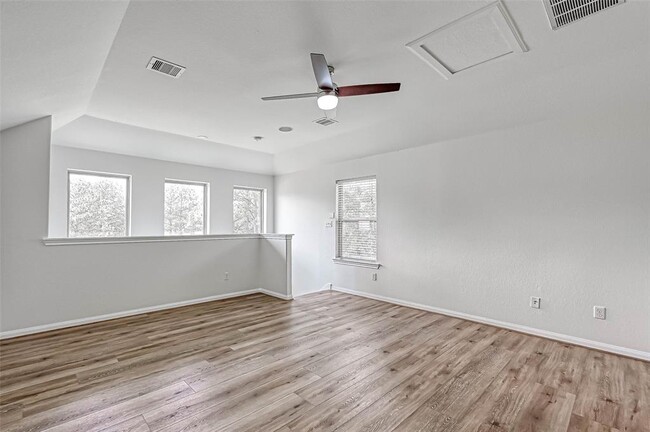 Building Photo - 263 New Harmony Trail