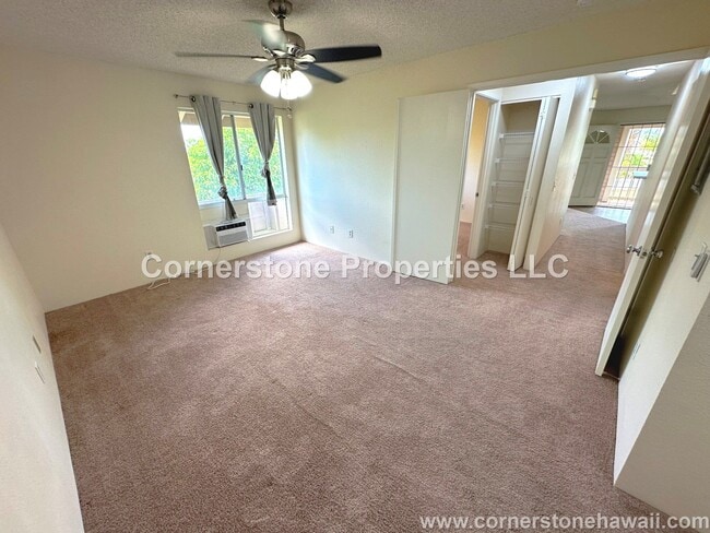 Building Photo - 94-638-533 Lumiaina St