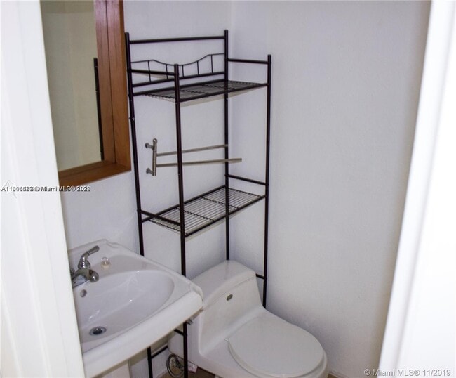 Building Photo - 1610 Lenox Ave