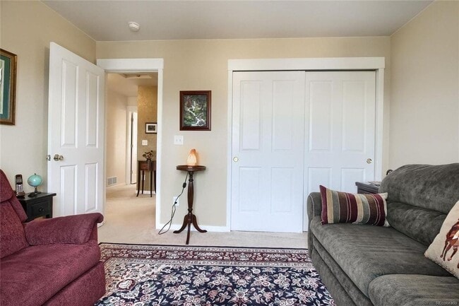 Building Photo - Terrific Two-Story Home in Broomfield!