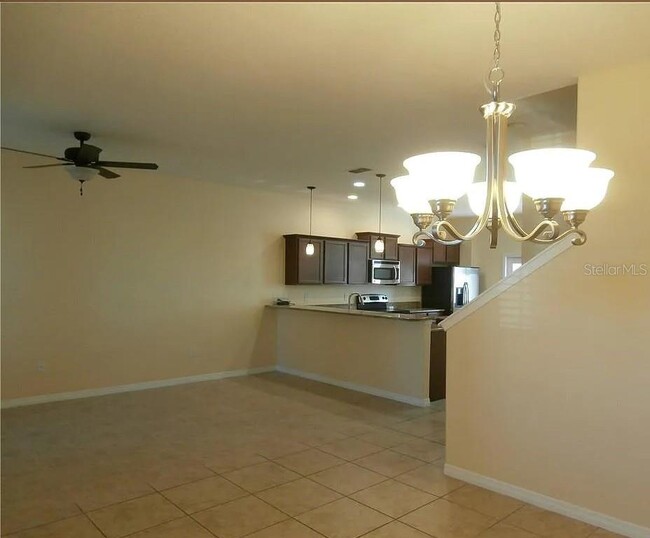 Building Photo - 11250 Savannah Landing Cir