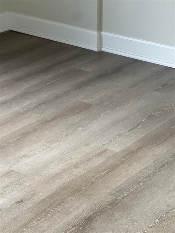 Building Photo - 133 Salem St