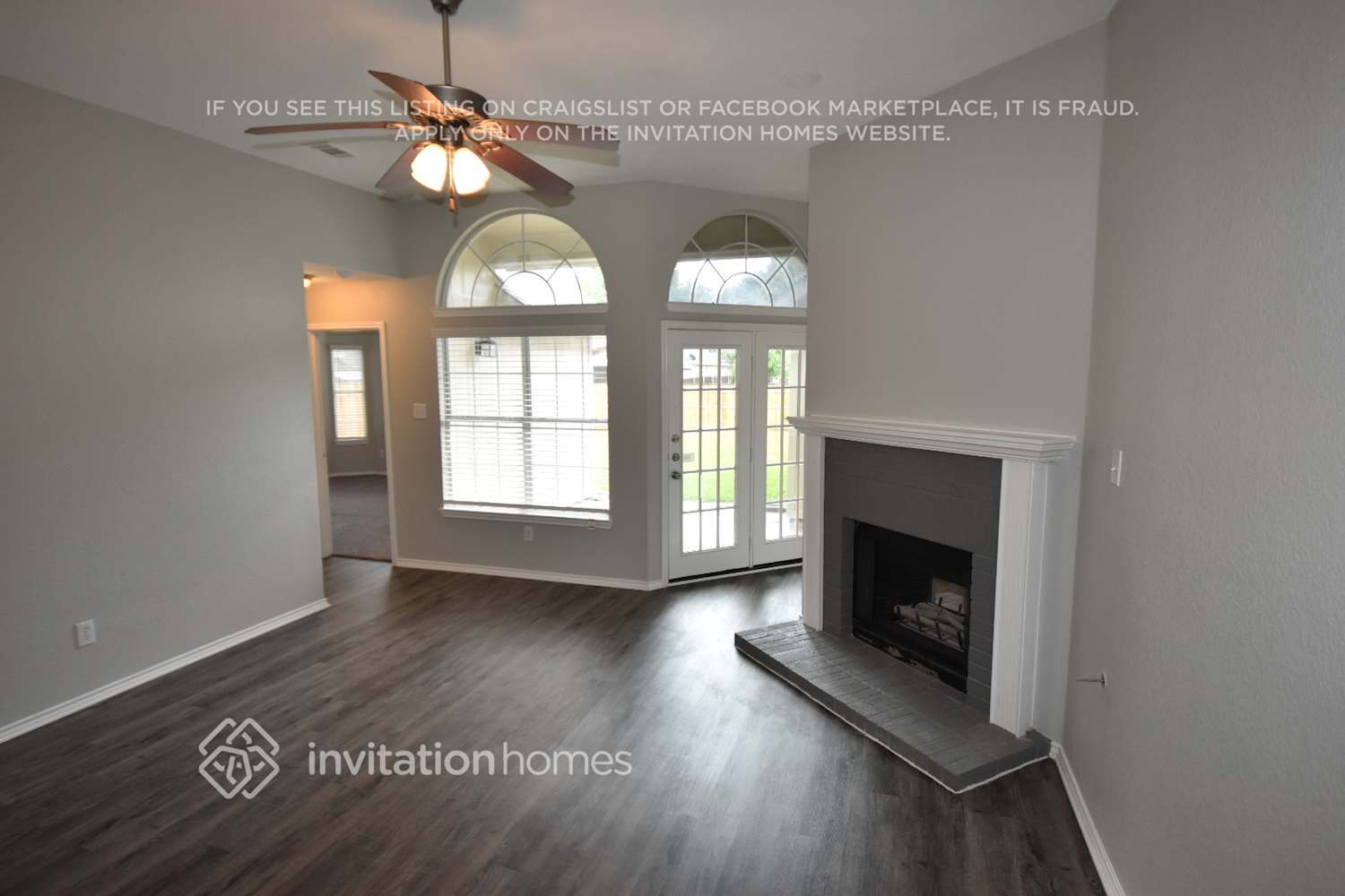 Building Photo - 8306 Circleview St