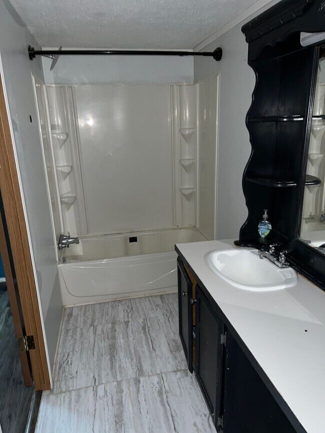 Building Photo - Affordable Mobile Home For Sale