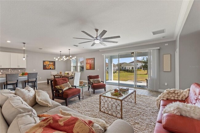 Building Photo - 4608 Egg Harbor Dr