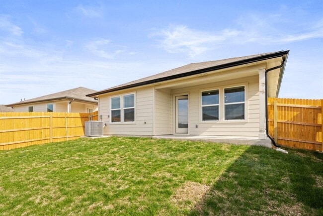 Building Photo - 145 Globe Mallow Cir