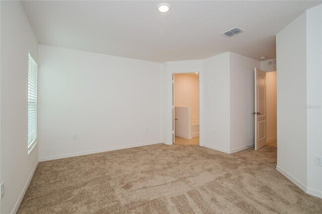 Building Photo - 1378 Brenway Dr