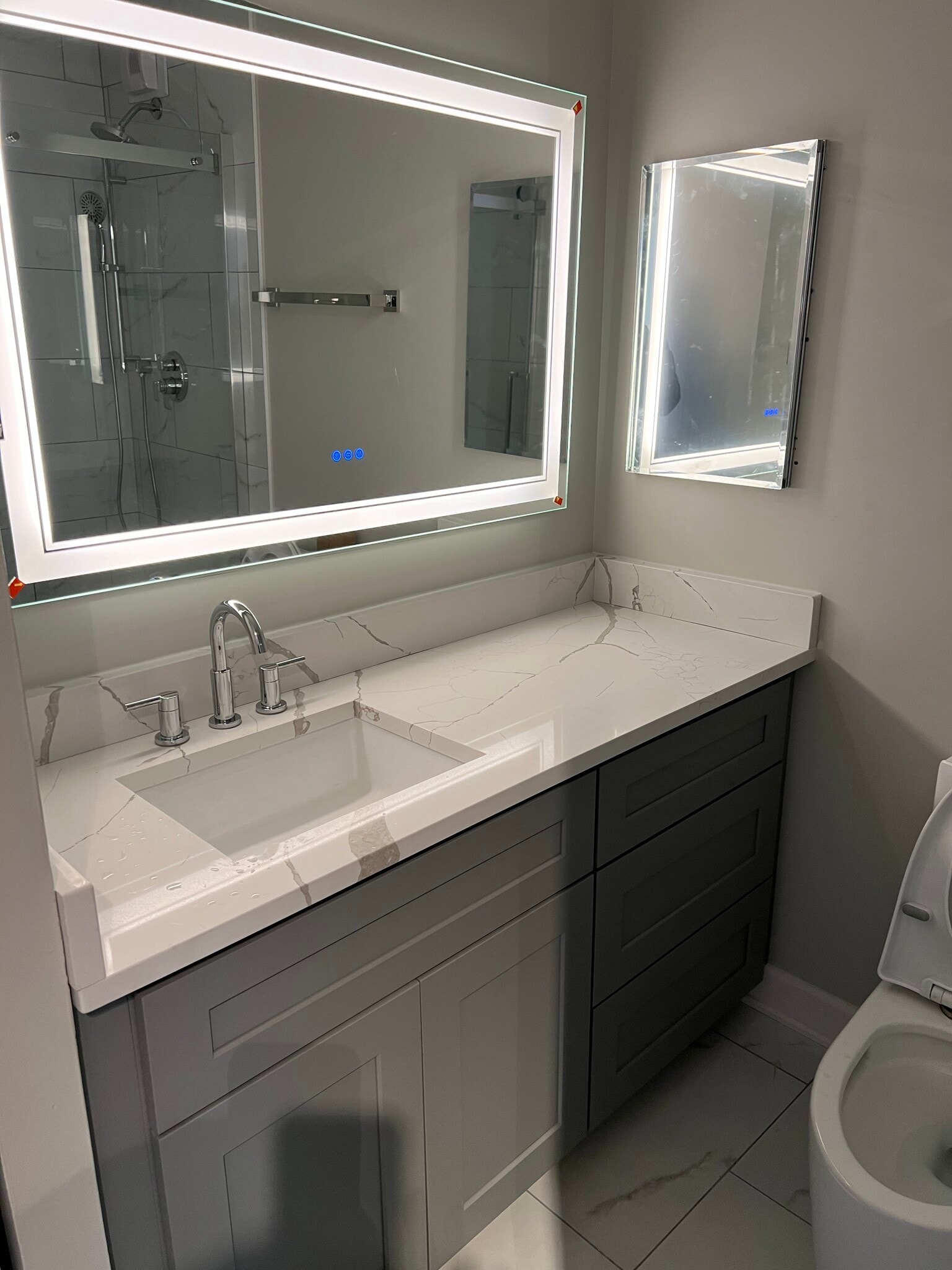 Building Photo - 405 N Wabash Ave