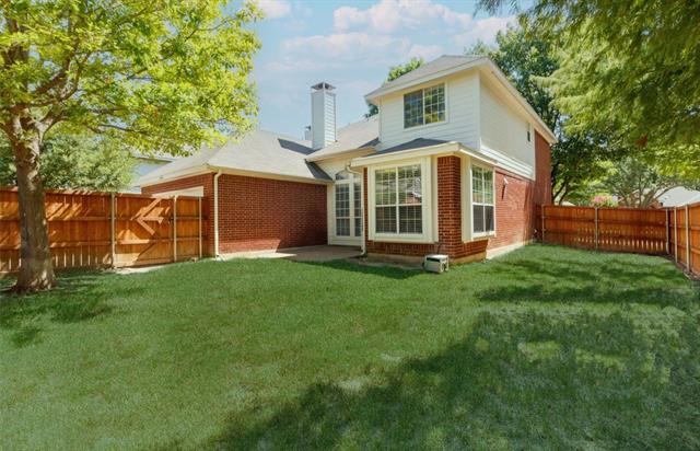 Building Photo - 1605 Audrey Dr