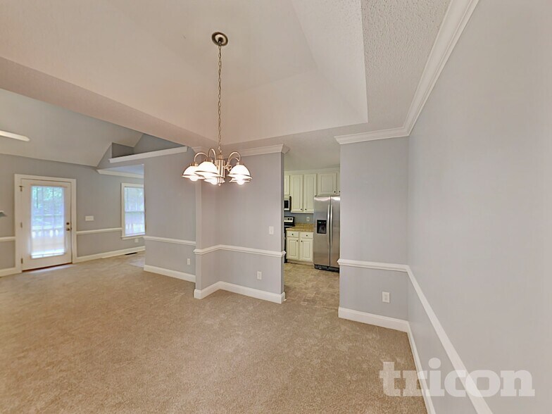 Building Photo - 21 Loggerhead Dr