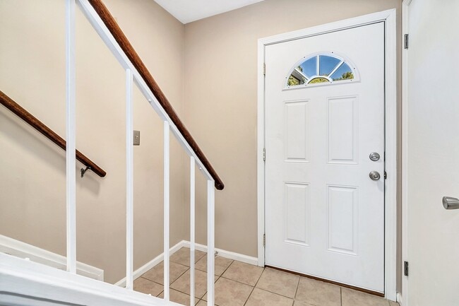 Building Photo - 403 Southway Garden Rd