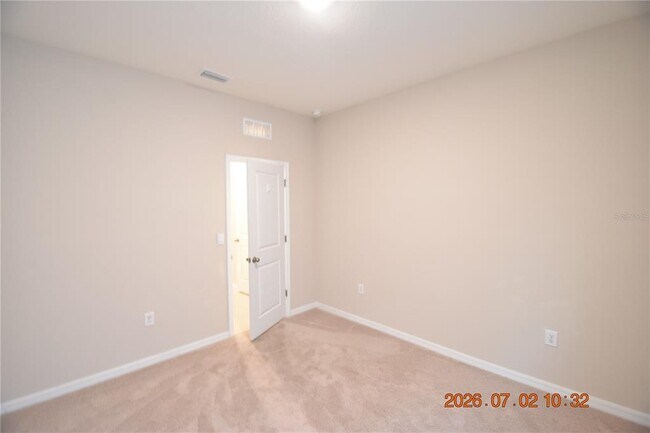 Building Photo - 32003 Conchshell Sail St