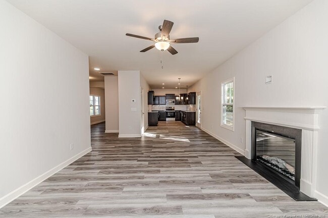 Building Photo - 87 Onslow Ct