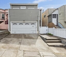 Building Photo - Daly City - Easy Commute Single Family Hom...