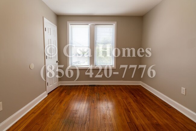 Building Photo - Beautiful 2 Bedroom End Row Home in Liberty Park with Driveway and Shed!