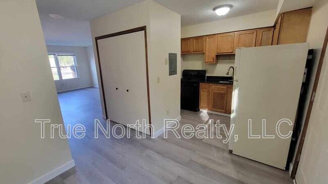 Building Photo - 3102 Jackielane Dr