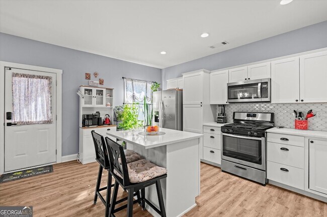 Building Photo - 141 Worthington Ln