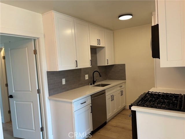 Building Photo - 12551 Nutwood St