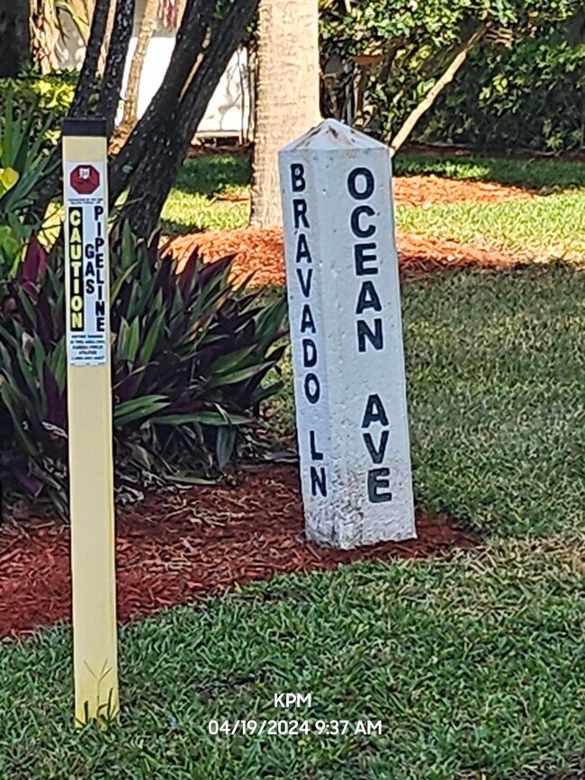 Building Photo - 115 Bravado Ln