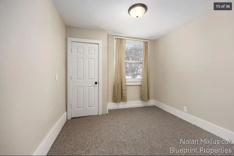 Building Photo - 700 Broadway Ave NW