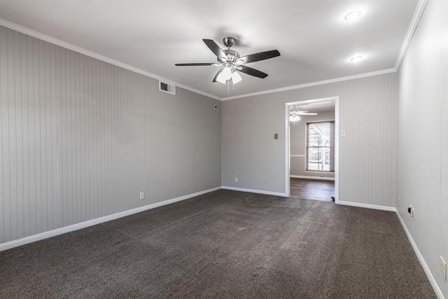 Building Photo - 12118 Brisbane Ave