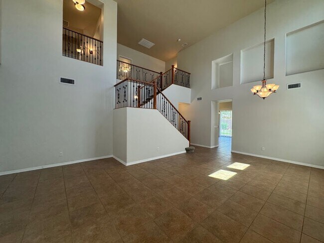 Building Photo - **Move-In Special** BEAUTIFUL 4 BEDROOM 3 ...