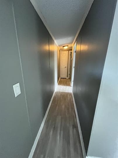 Building Photo - 62 Bennett Rd