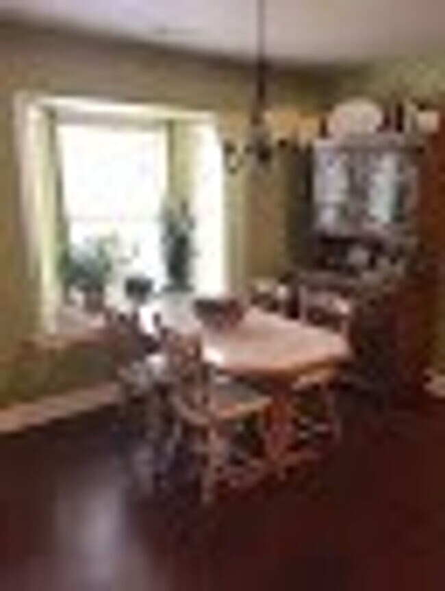 Building Photo - 1301 Spriggs Ct