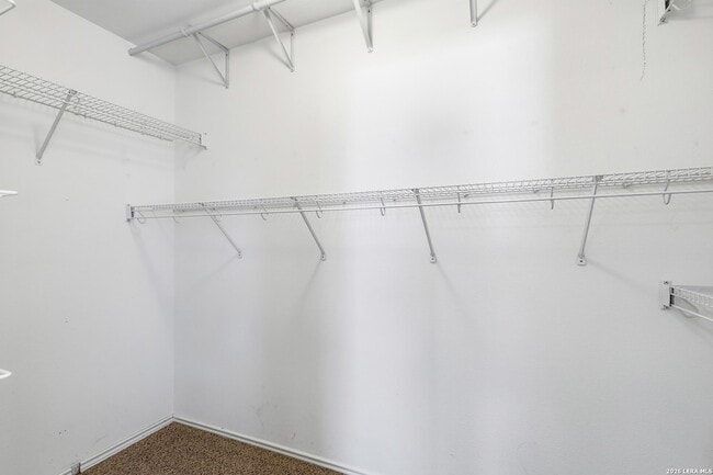 Building Photo - 15119 Cog Hill