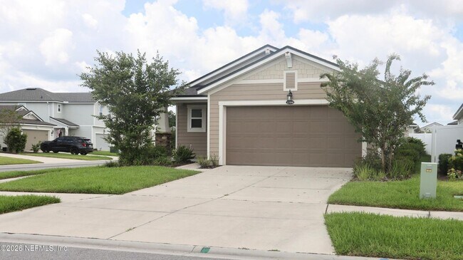 Building Photo - 13184 Holsinger Blvd