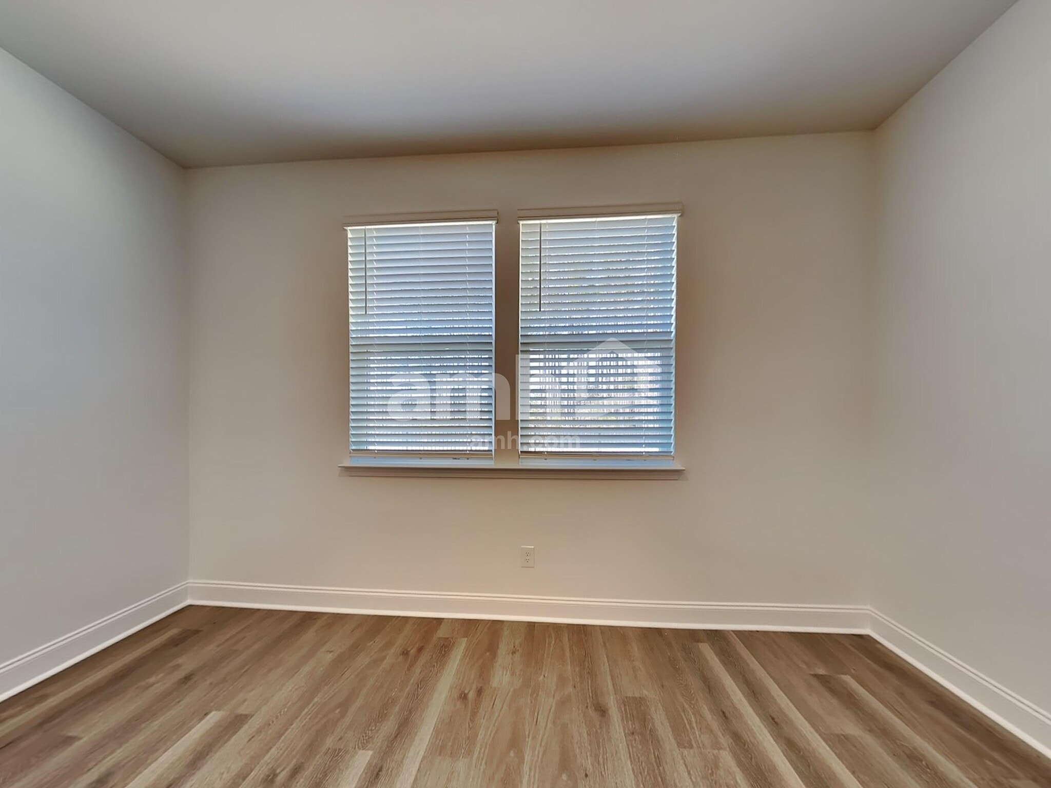 Building Photo - 563 Plumeria Ln
