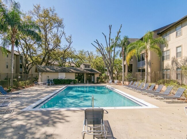 Building Photo - 951 Salt Pond Pl