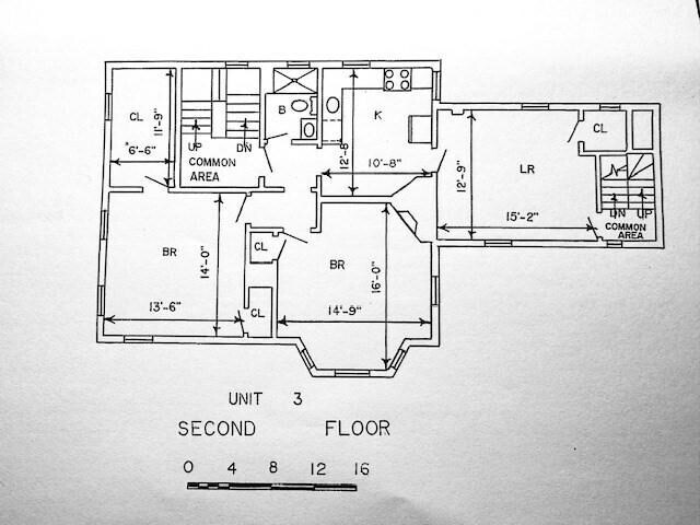 Building Photo - 2 Westerly St