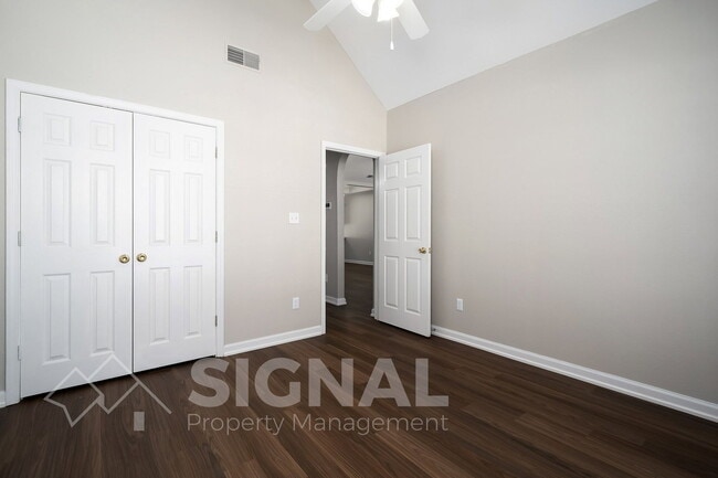 Building Photo - 2036 Chandalar Ct