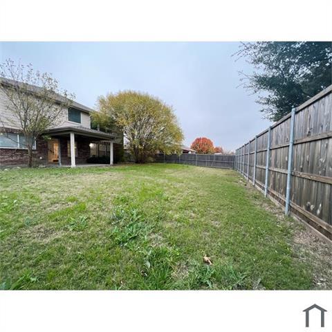 Building Photo - 114 Galloping Trail