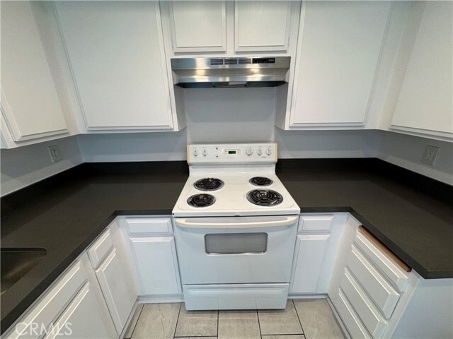 Building Photo - 5238 Hayter Ave