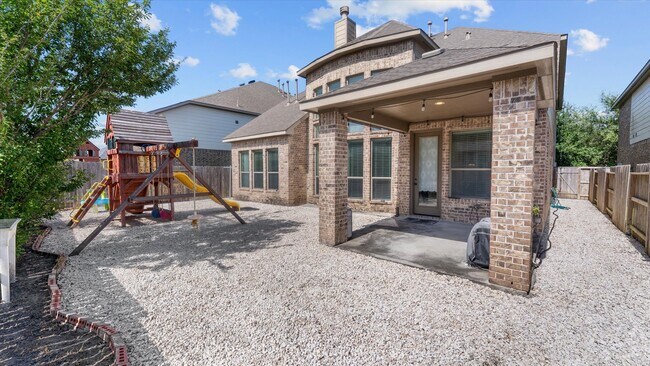 Building Photo - 14807 Diane Manor Ln