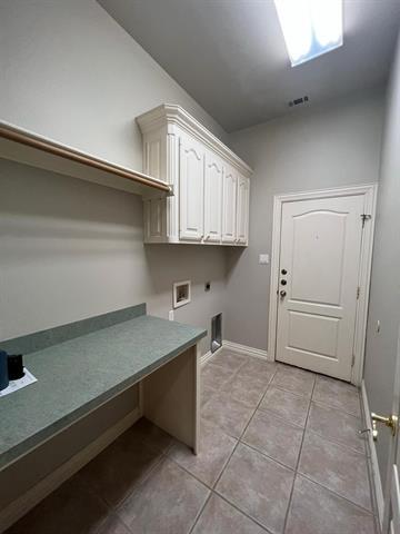 Building Photo - 9204 Winslow Ct