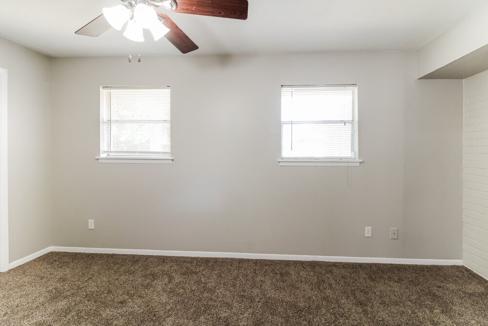 Building Photo - 5014 Hasie Dr