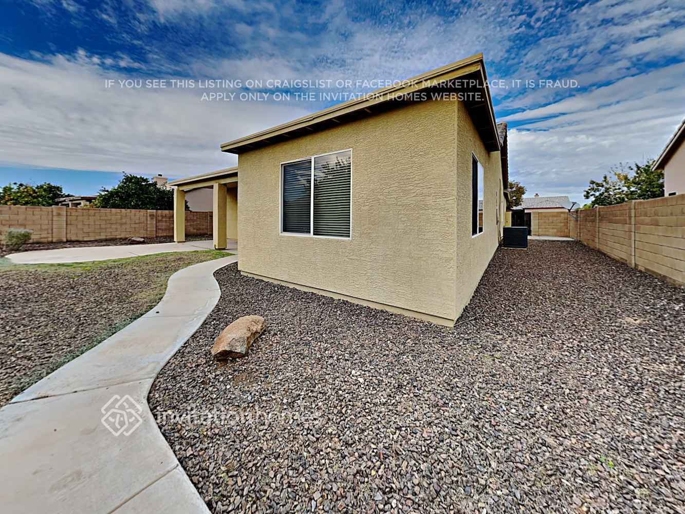 Building Photo - 13601 W Ironwood St