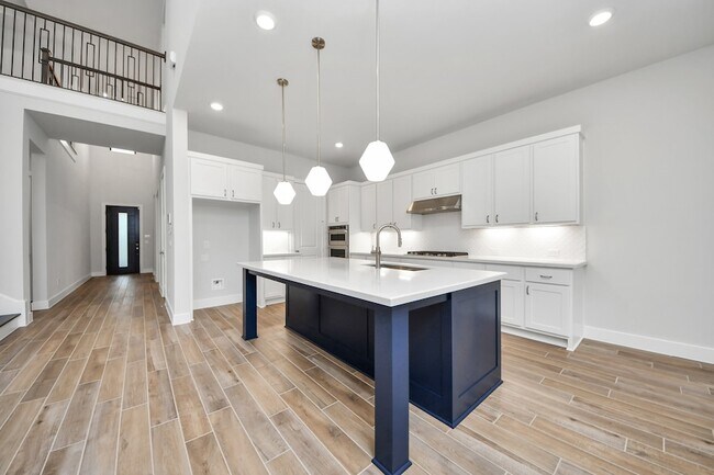 Building Photo - 26907 Southwick Vly Ln