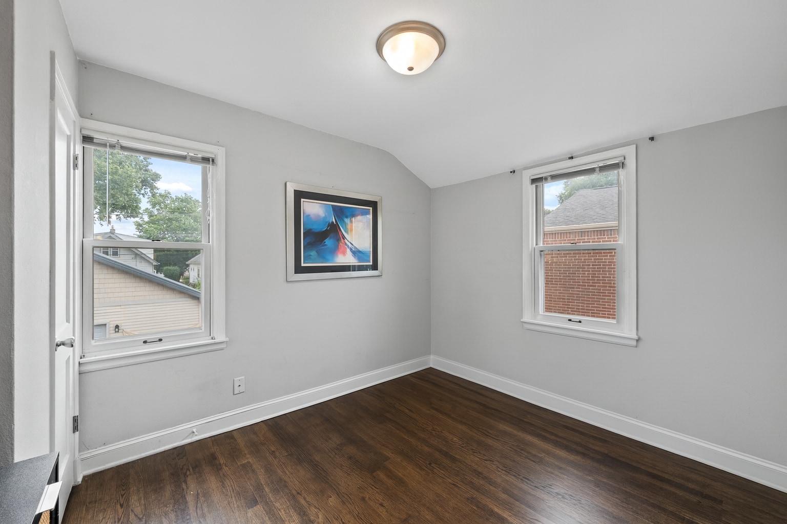 Building Photo - 3808 S Brust Ave