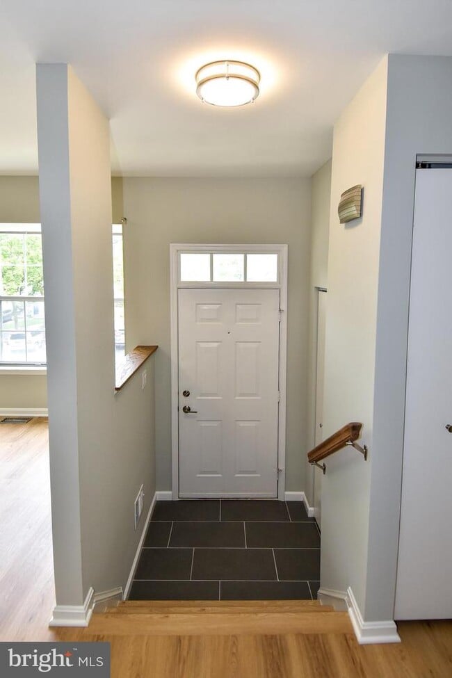 Building Photo - 3105 Paladin Terrace