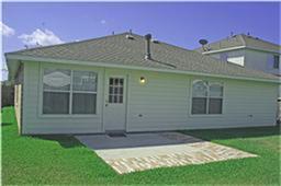 Building Photo - 2654 Sable Ridge Ln